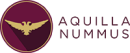 Aquilla Nummus