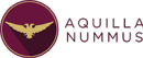 Aquilla Nummus